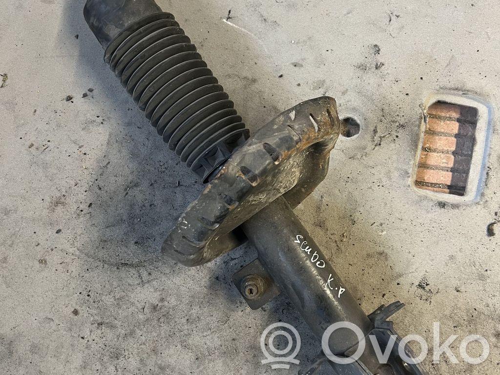 Fiat Scudo Front shock absorber/damper 