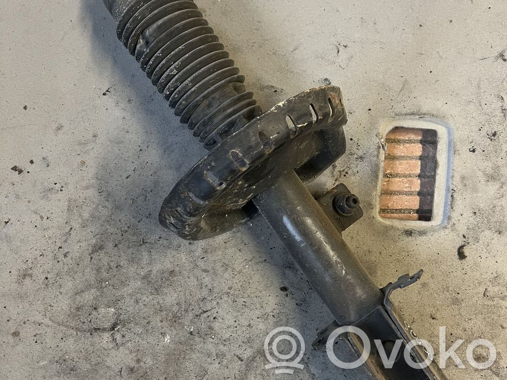 Fiat Scudo Front shock absorber/damper 
