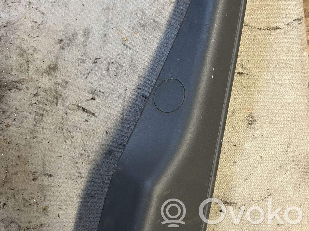 Fiat Scudo Other front door trim element 
