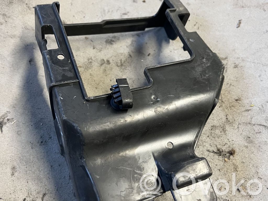 Fiat Scudo Other interior part 