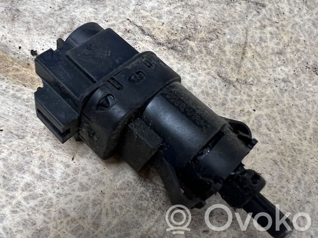 Volvo C30 Sensor Bremspedal 
