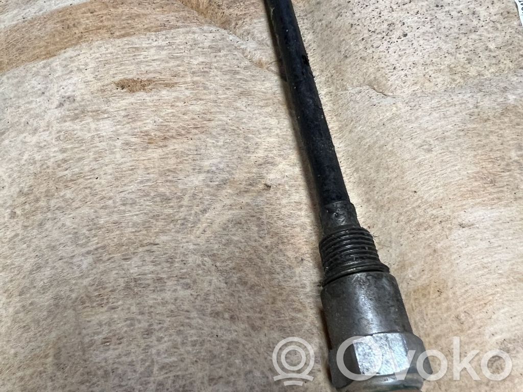 Citroen Berlingo Oil level sensor 