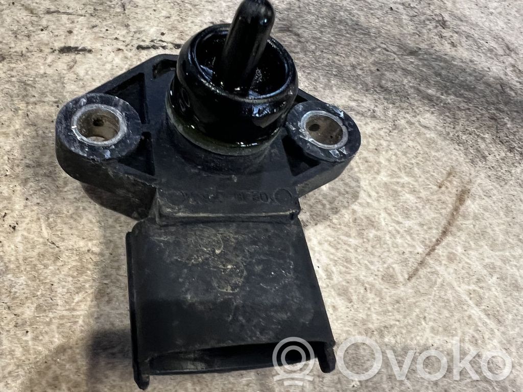 Hyundai Tucson JM Air pressure sensor 