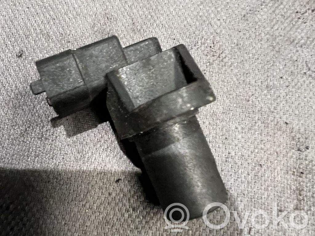 Hyundai Tucson JM Camshaft position sensor 