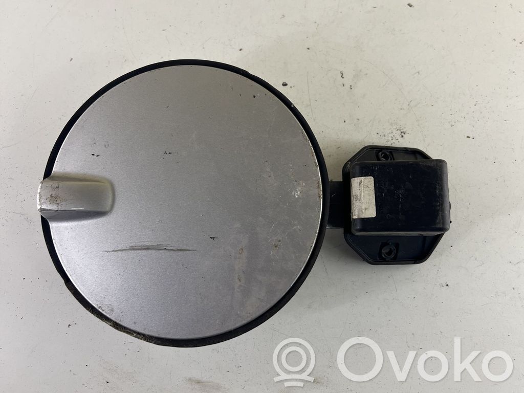 Opel Astra H Tankdeckel Tankklappe 