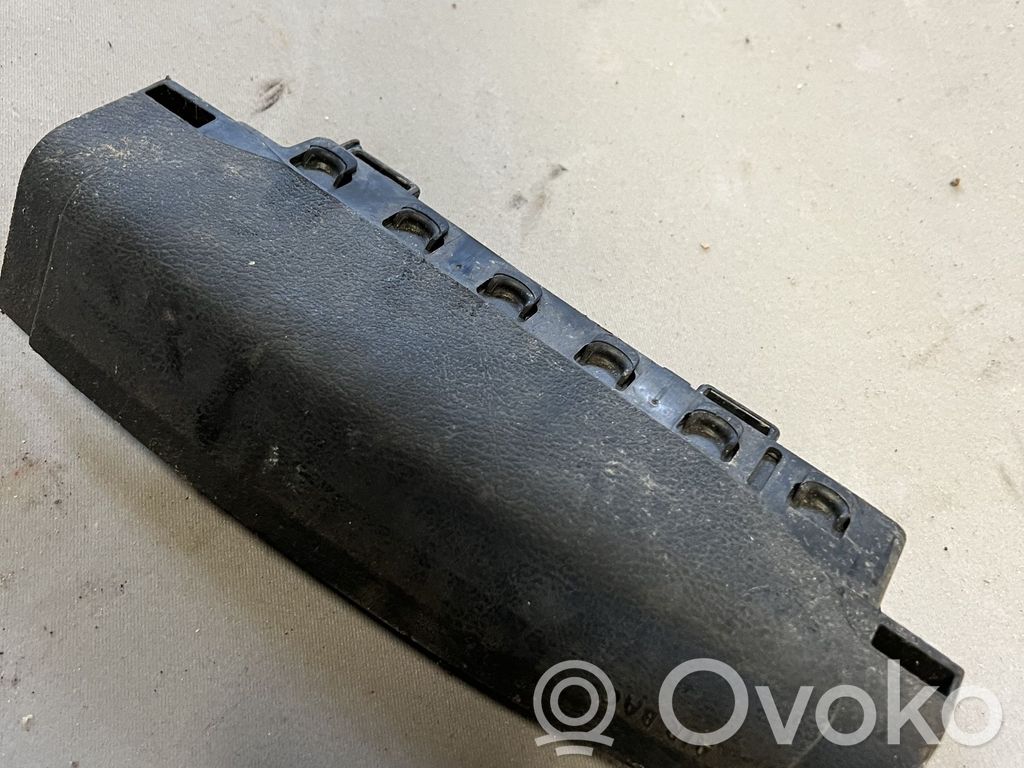 Airbag lateral   8200074790,8200074790A,550911300