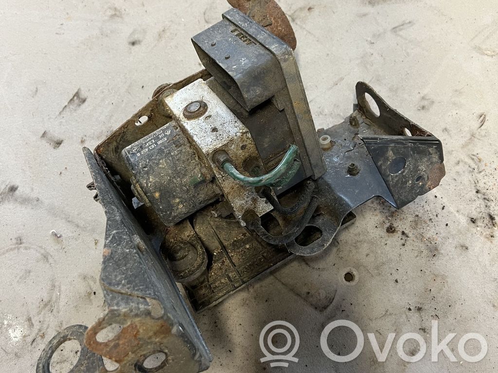 Renault Vel Satis ABS bloks 