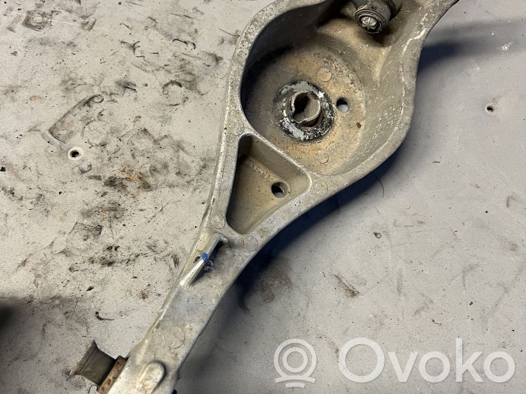 Renault Vel Satis Górny wahacz tylny 