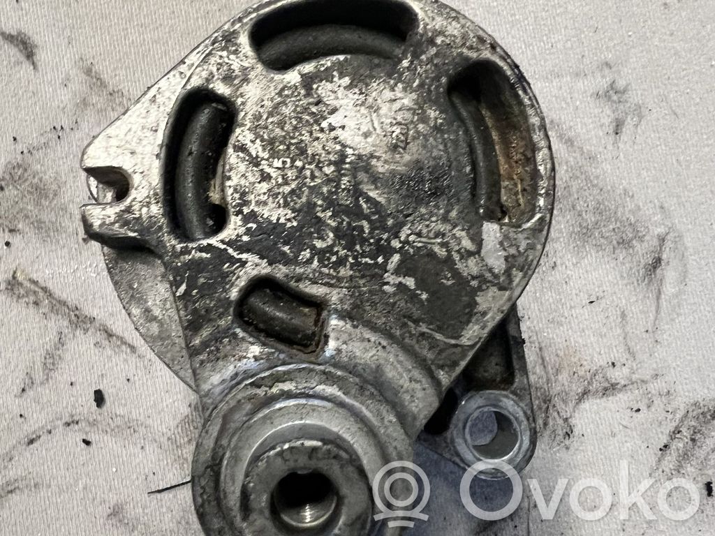 Renault Vel Satis Tendicinghia generatore/alternatore 