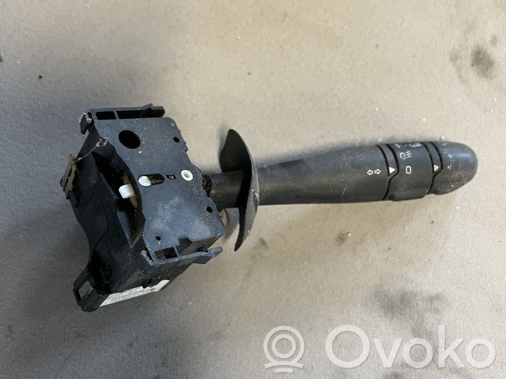 Indicator stalk   34448401AR,8200002461,34448401