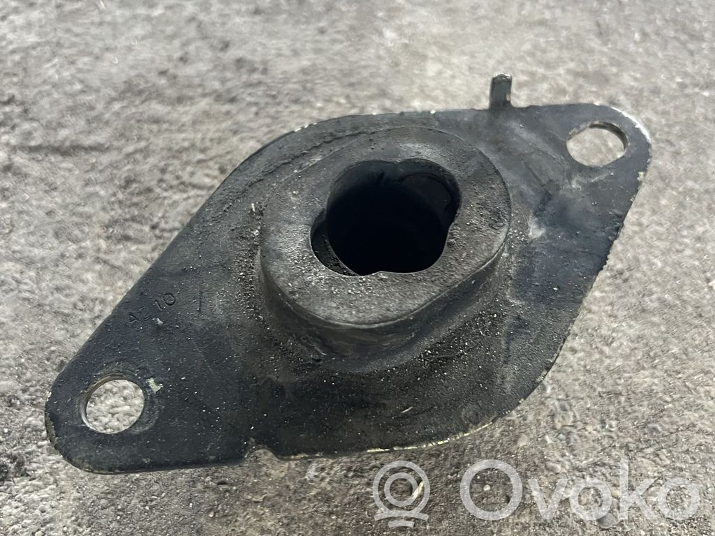 Renault Espace IV Gearbox mount 