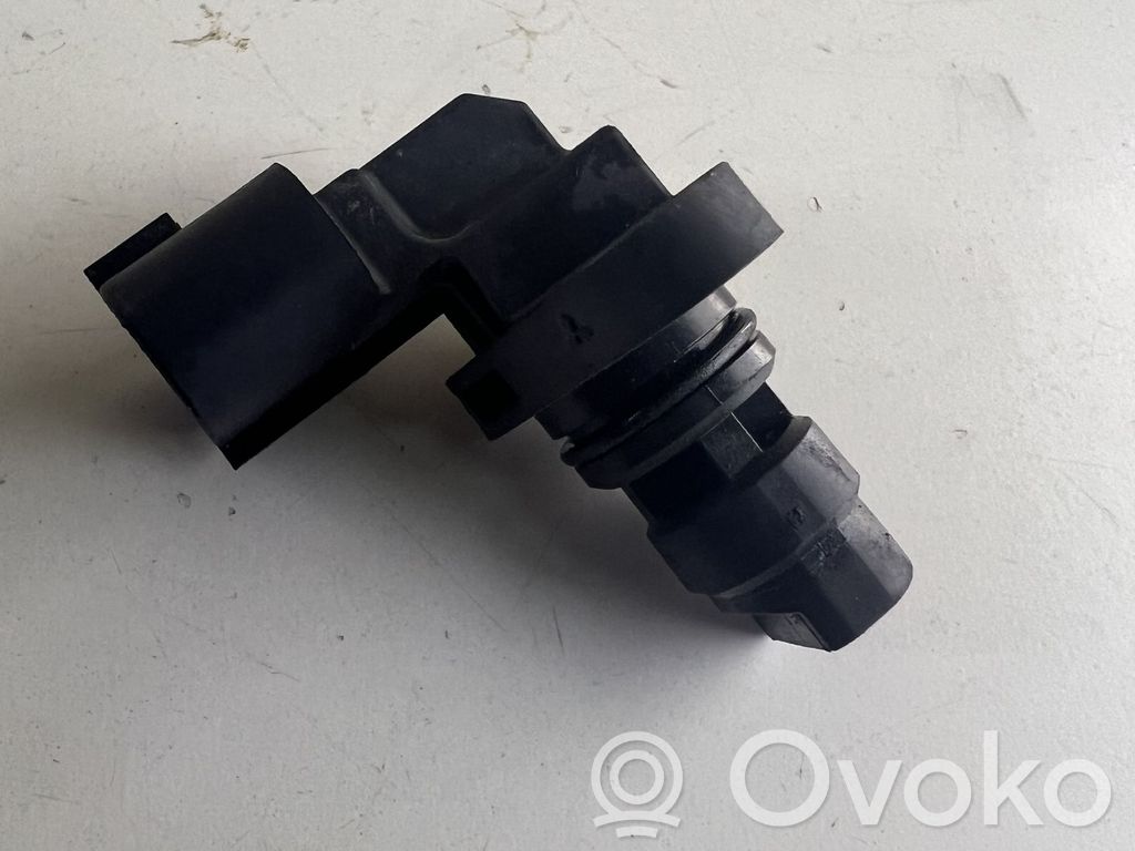 Suzuki Ignis Sensor de posición del cigüeñal 
