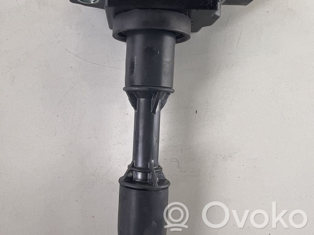 Suzuki Ignis Cewka zapłonowa wysokiego napięcia 