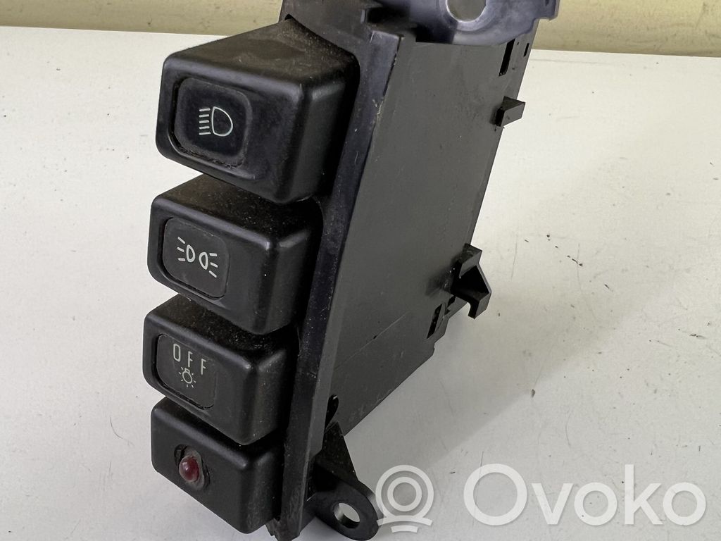 Opel Frontera A Light switch 