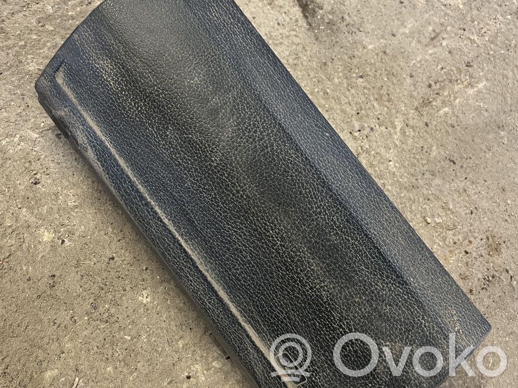 Land Rover Range Rover P38A Airbag pasager 