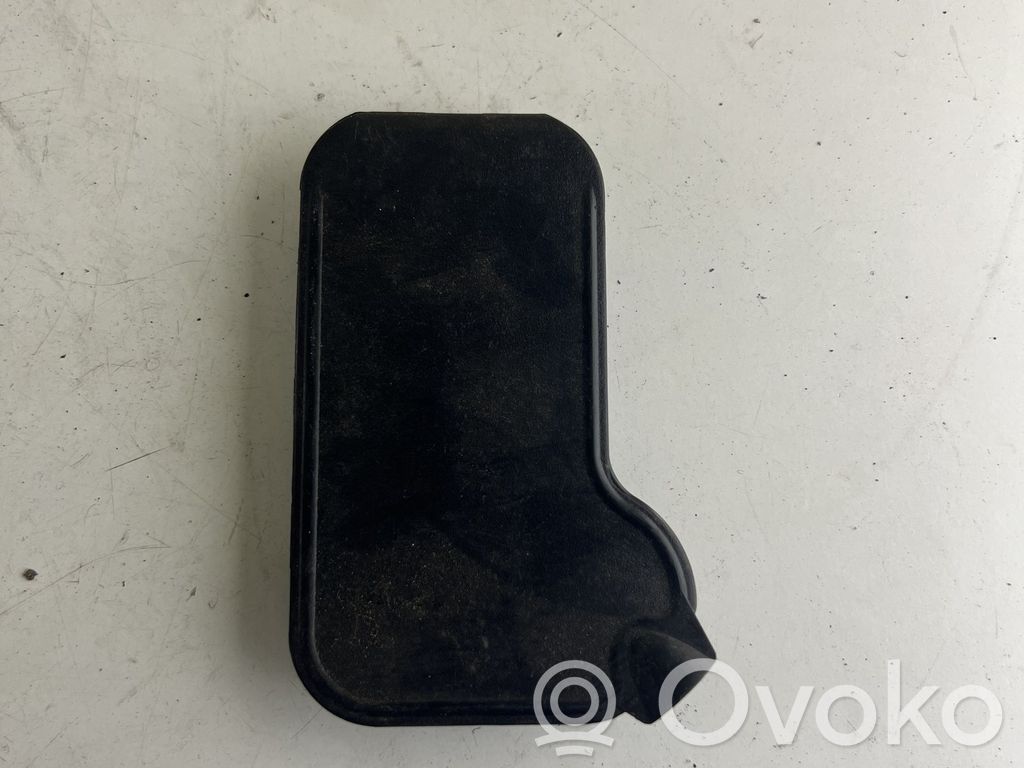 Land Rover Range Rover L322 Other interior part 