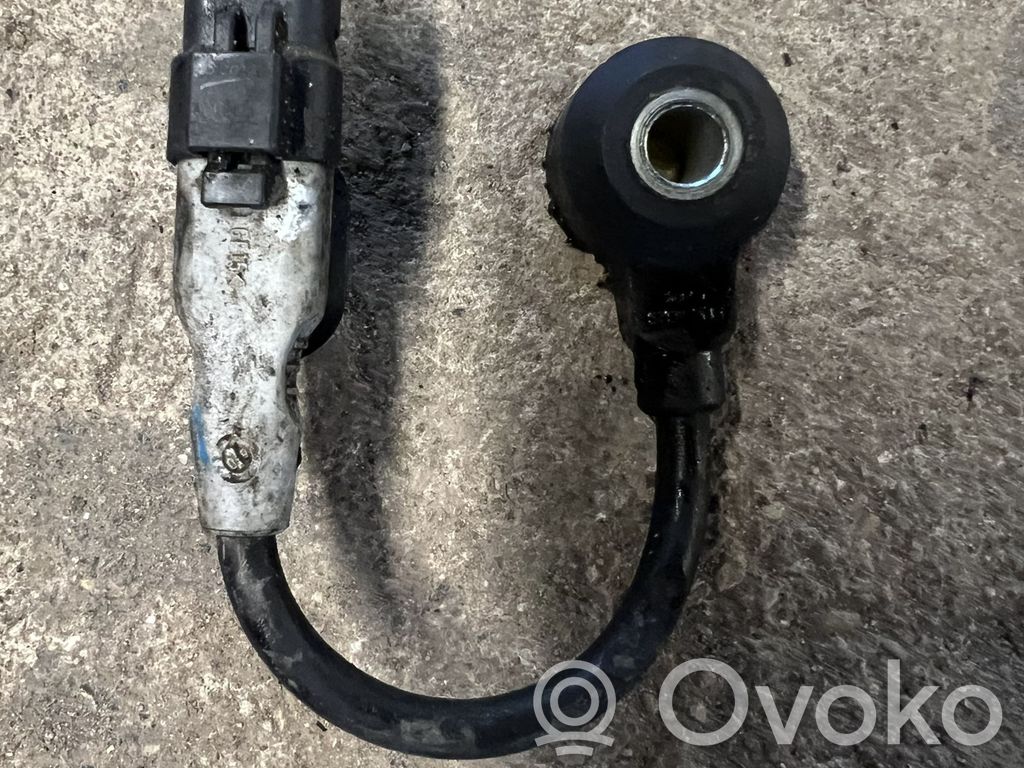Citroen C5 Klopfsensor 