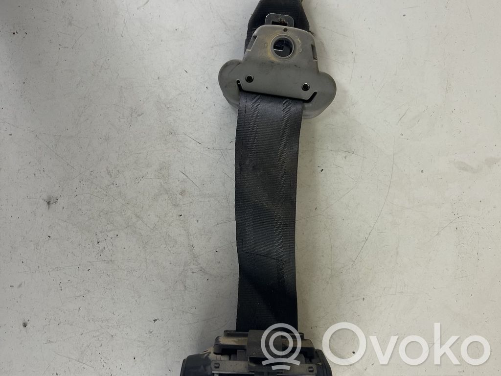 Cinturón trasero   570493610,570522100F
