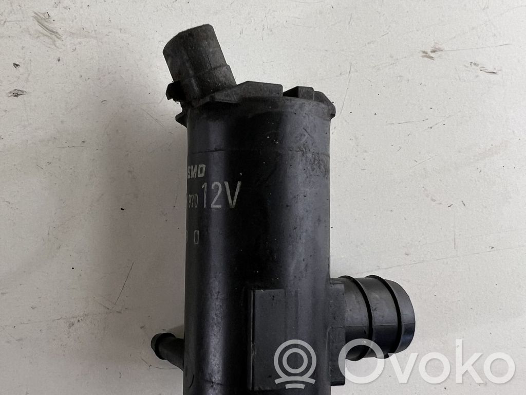 Mazda 6 Windscreen/windshield washer pump 