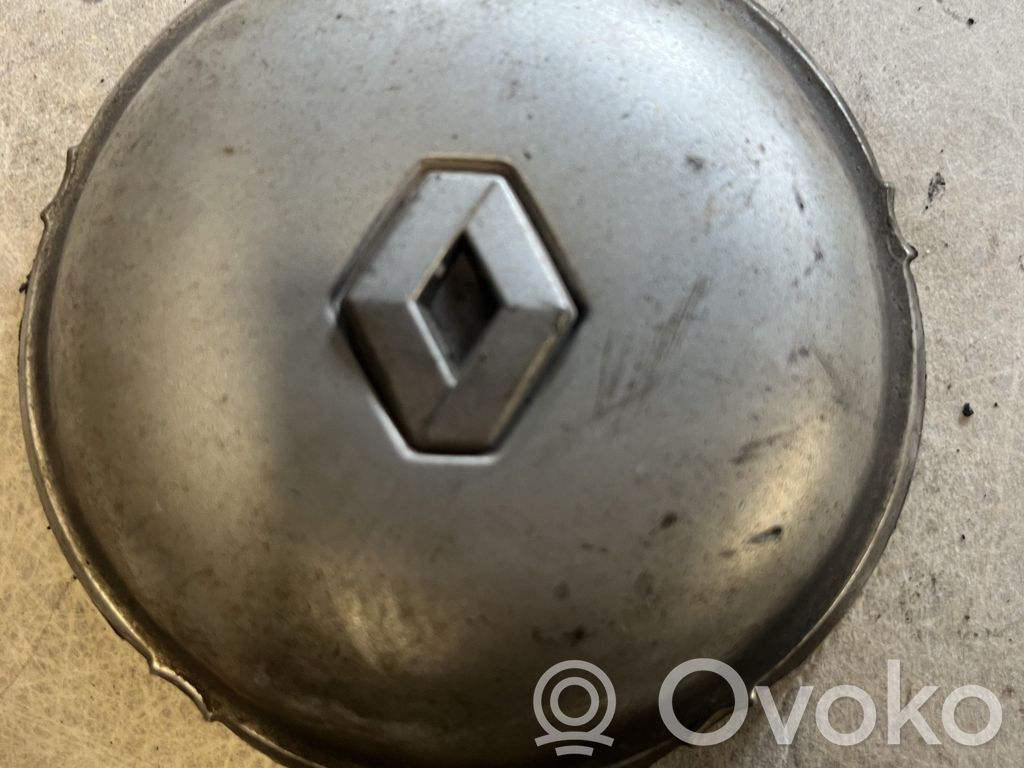 Renault Master II Tapacubos original de rueda 