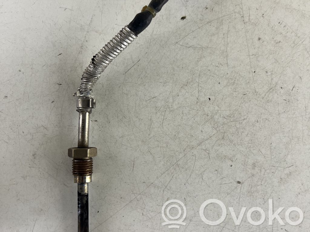 Lambda probe sensor   05146662AB,05146662A,1406851204716