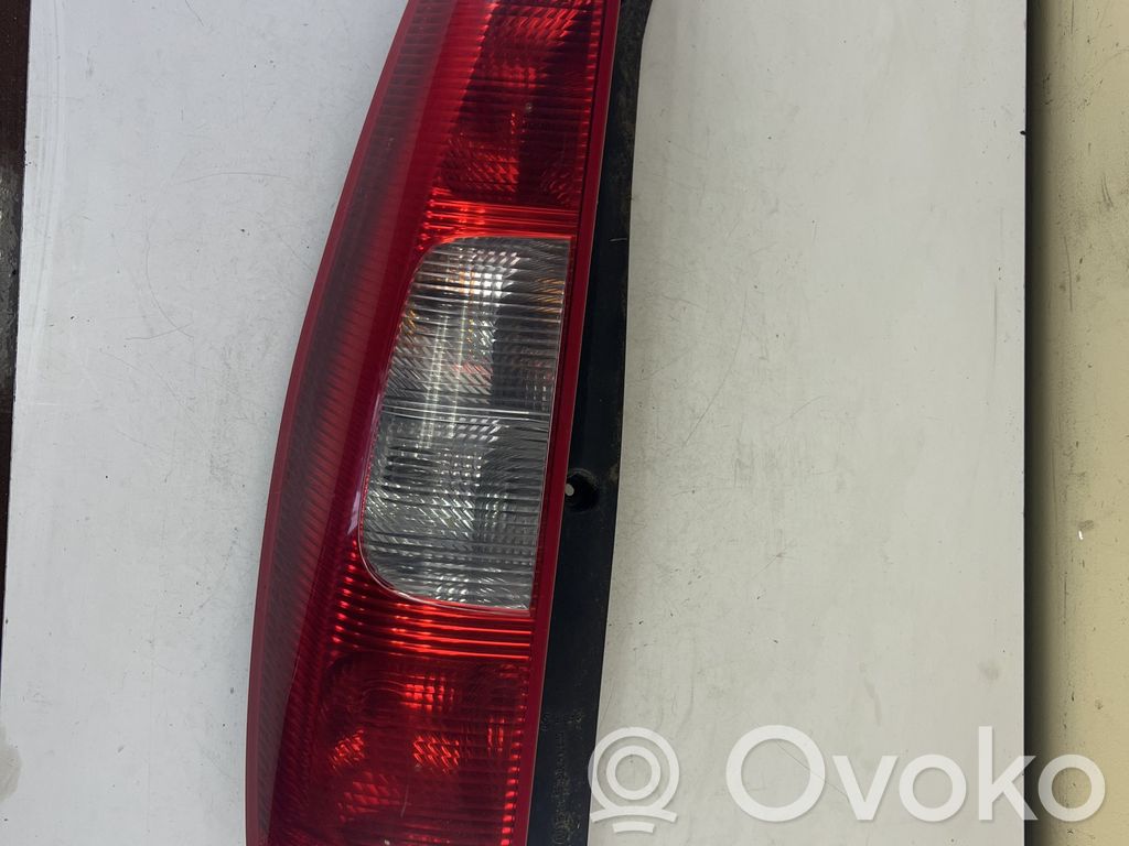 Mitsubishi Colt Takavalot 