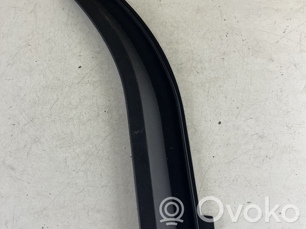Dodge Nitro Otras partes del panel de instrumentos 