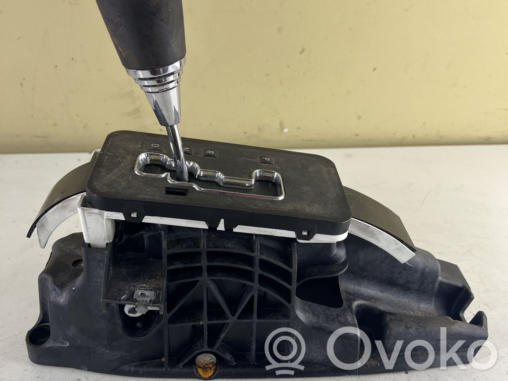 Selector caja de cambios   52125434AC,52125434A,725610431,52125434