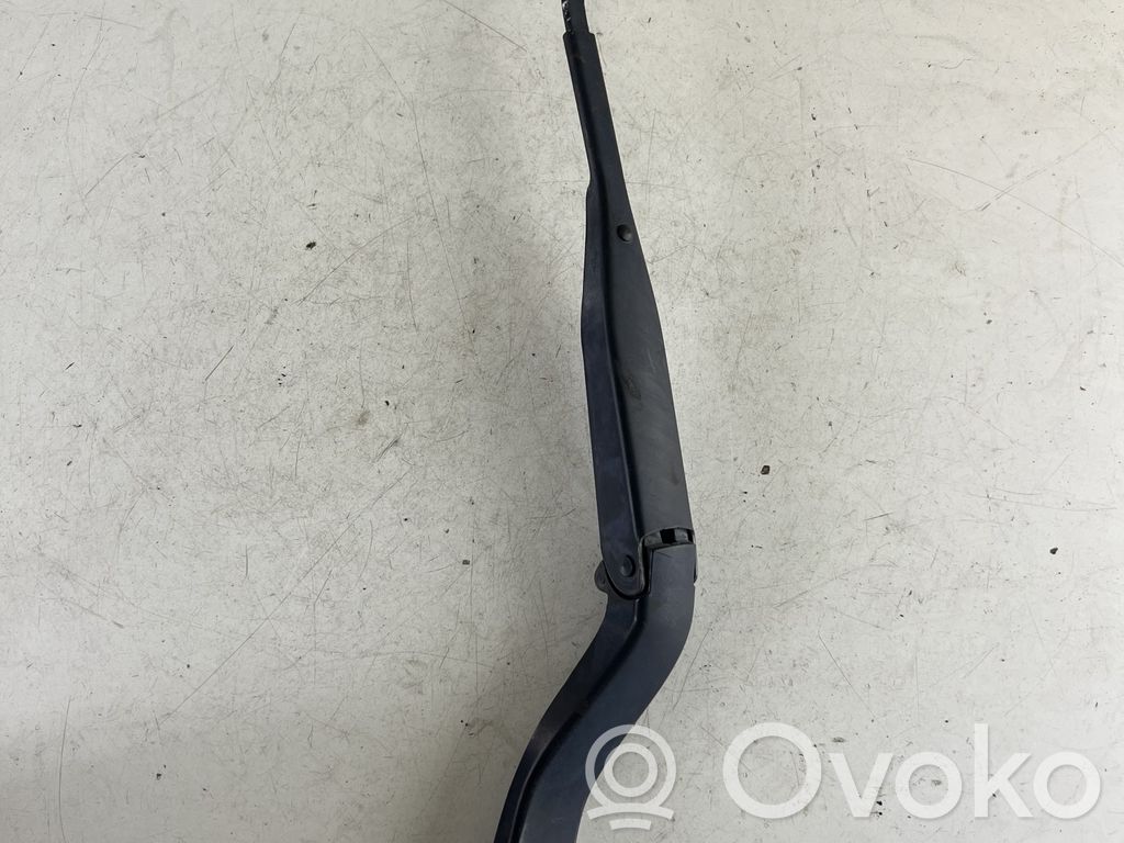 Dodge Nitro Wischerarm vorne 