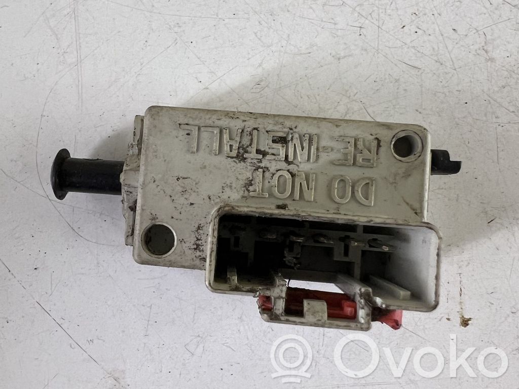 Dodge Nitro Brake pedal sensor switch 