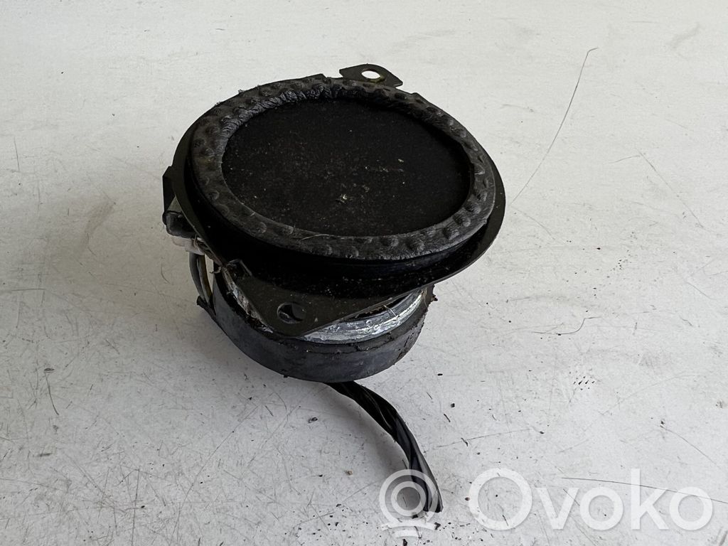 Panel speaker   05064204AB,8580AC,24007J0502