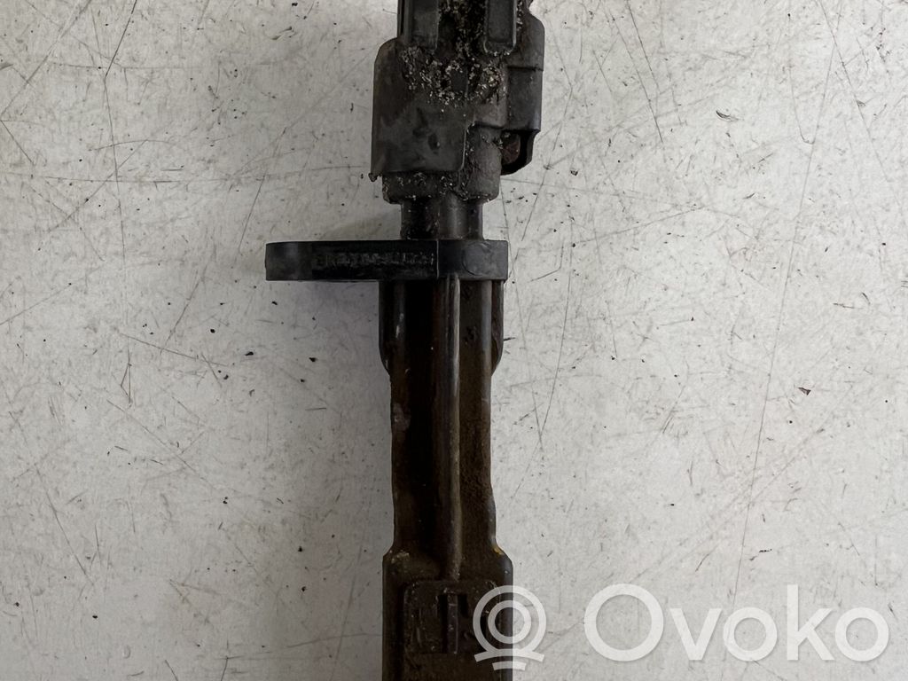 Dodge Nitro ABS Sensor hinten 