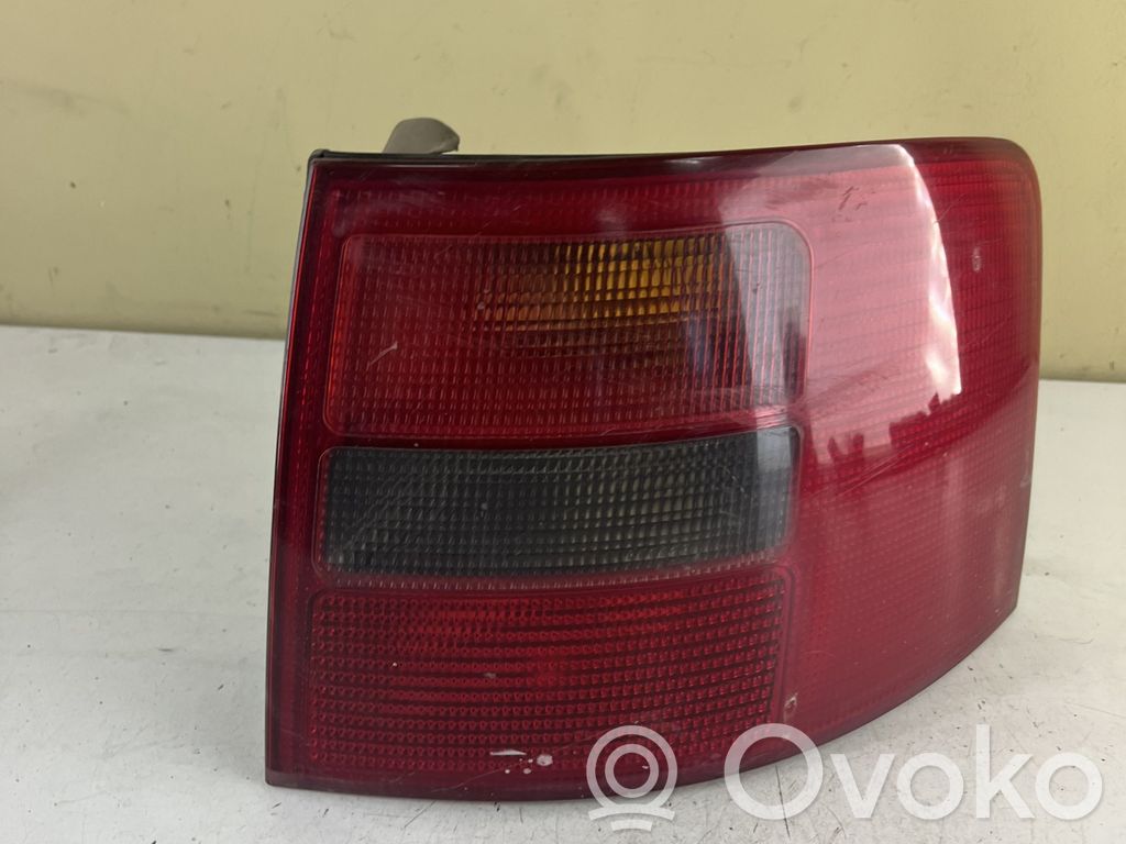 Takavalot   4B9945096D3FZ,397009999,39700383