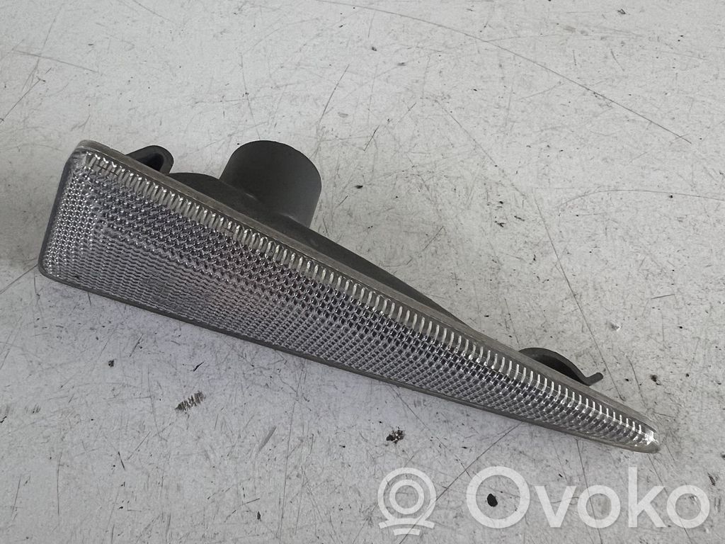 Renault Megane II Seitenblinker 