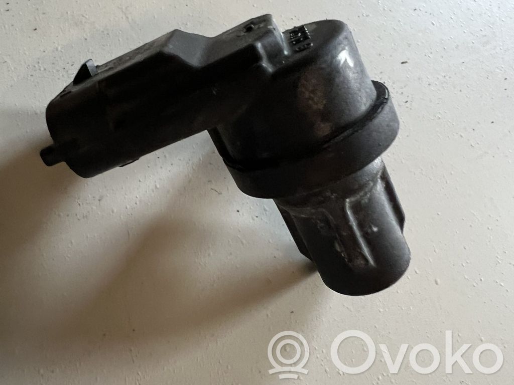 Fiat Ducato Camshaft position sensor 