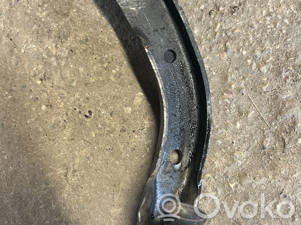 Renault Clio III Other front suspension part 