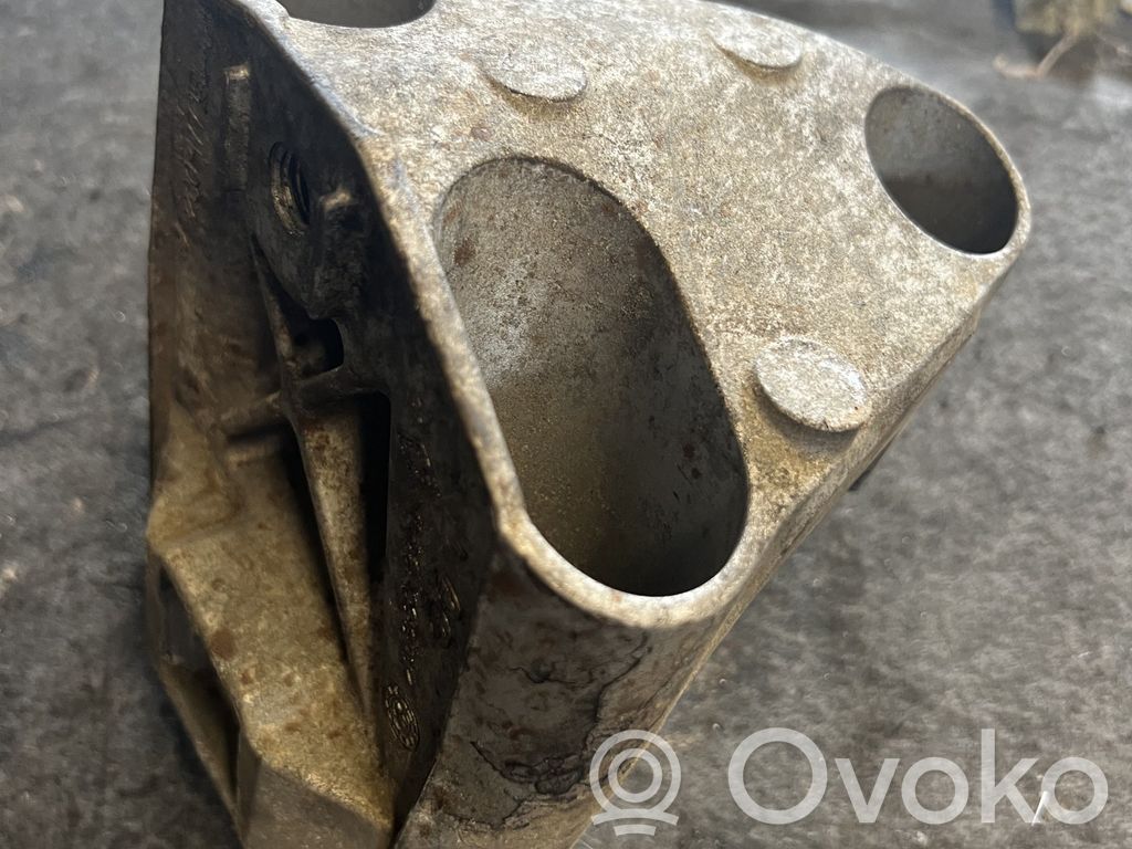 Renault Clio III Engine mounting bracket 