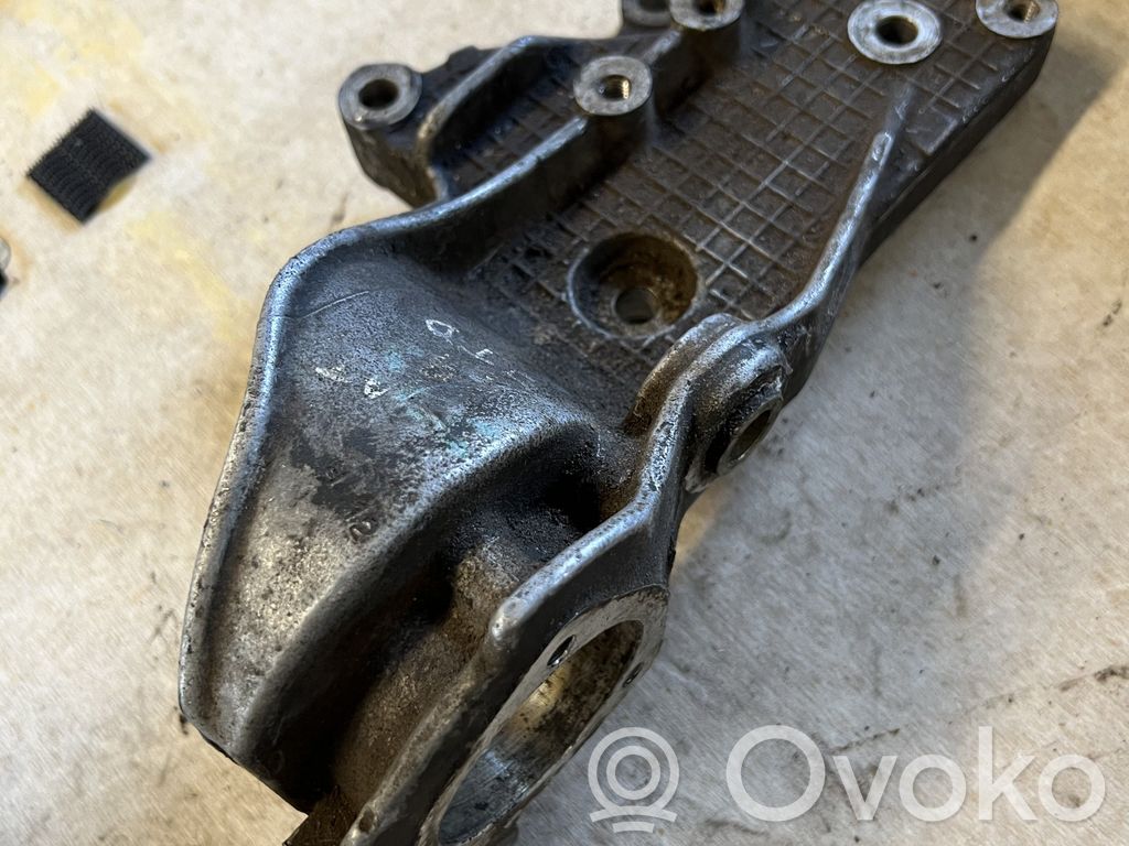Fiat Bravo - Brava Driveshaft support bearing bracket 