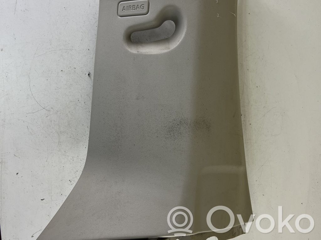 Land Rover Discovery 3 - LR3 Capac stâlp (D) (superior) 