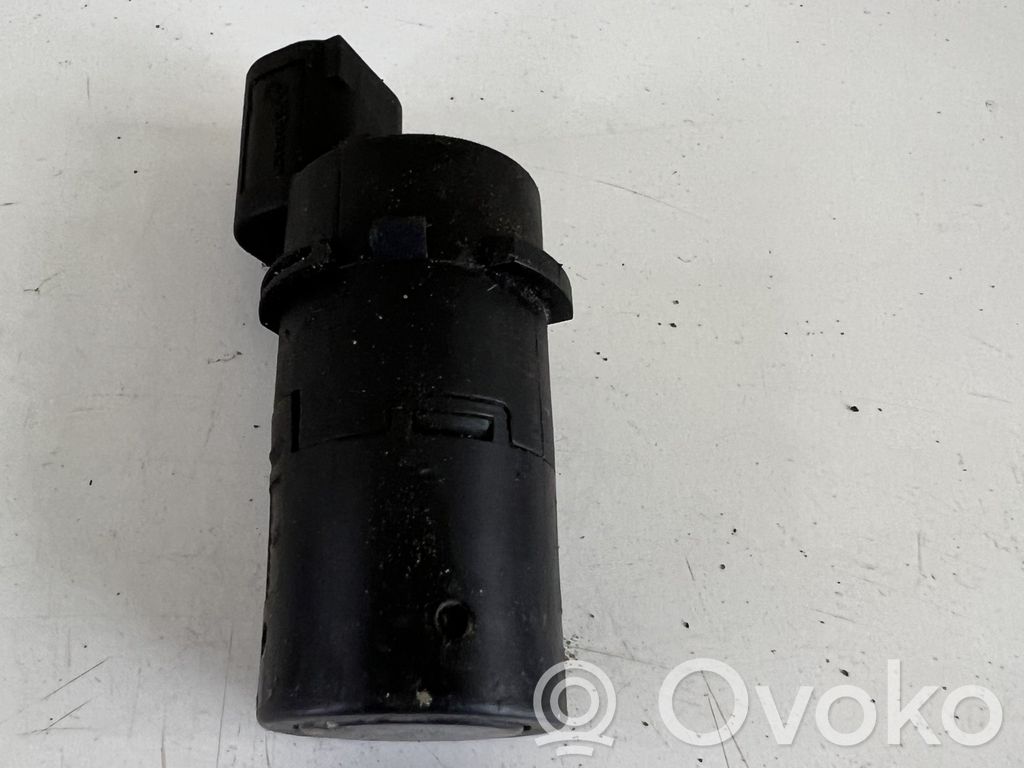 Land Rover Discovery 3 - LR3 Parking PDC sensor 