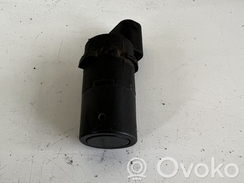 Land Rover Discovery 3 - LR3 Parking PDC sensor 