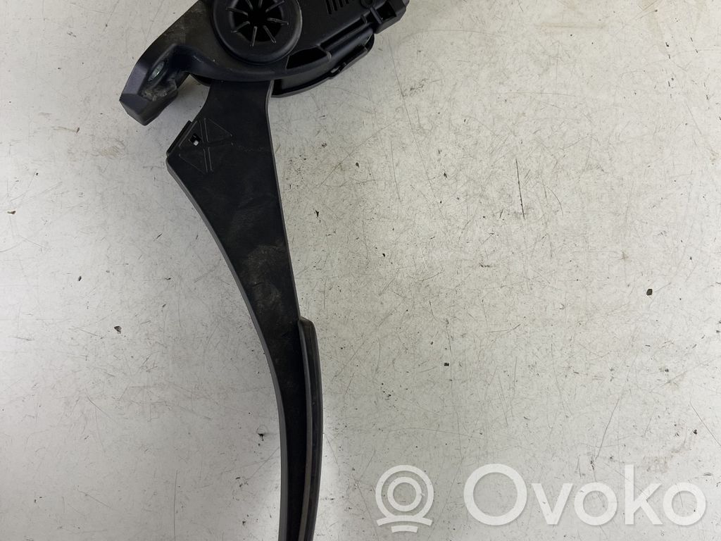 Chrysler Grand Voyager V Pedal del acelerador 