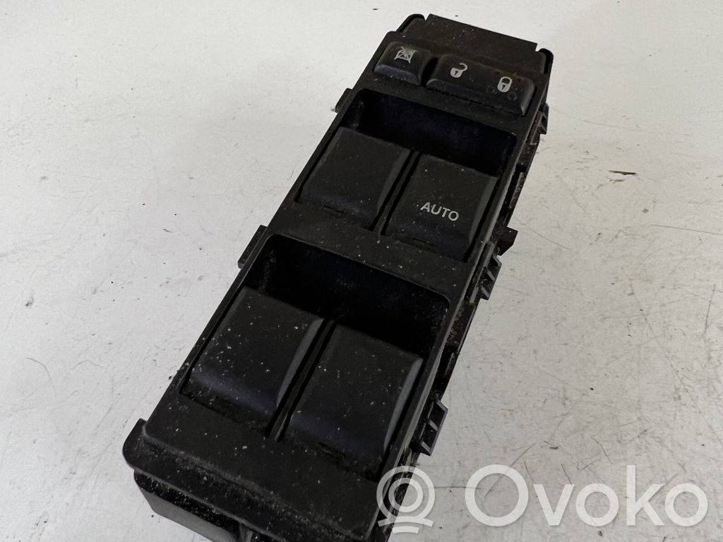 Dodge Caliber Electric window control switch 