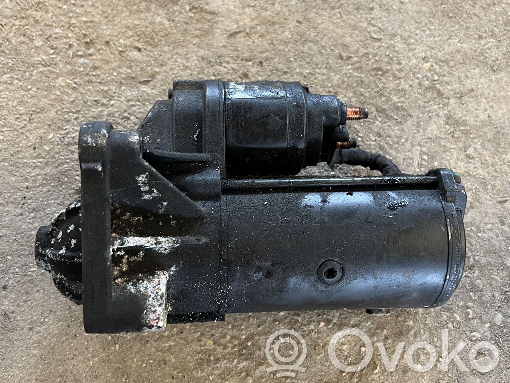 Rozrusznik   STX200018R,STX200018