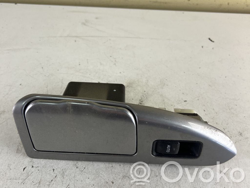 Toyota Land Cruiser (J120) Interruptor del elevalunas eléctrico 