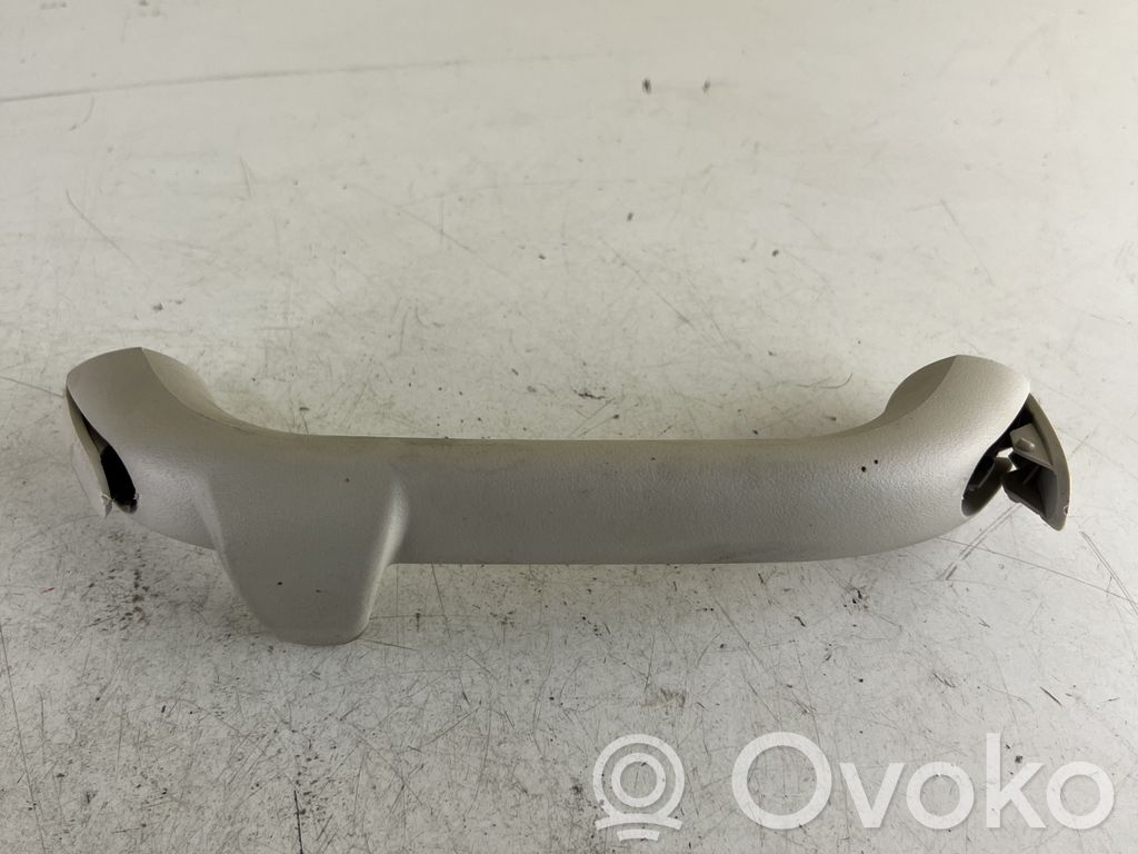 Asidero interior trasero   L0079364AA02LCF