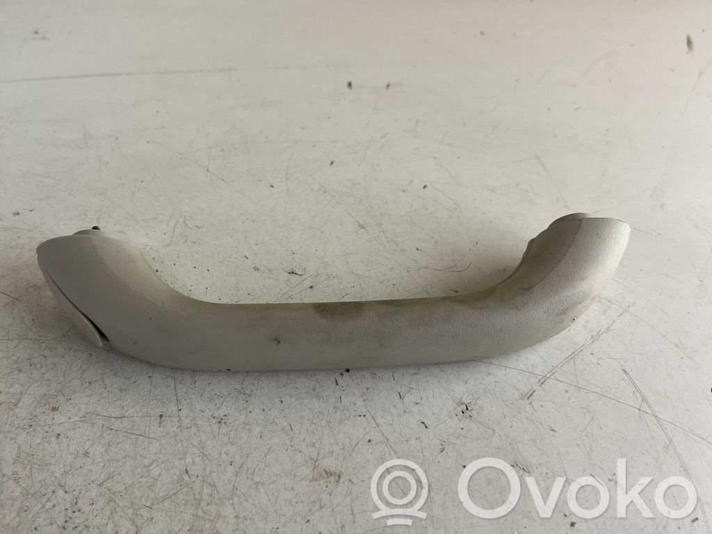 Asidero interior delantero   L0079363AA02LCF