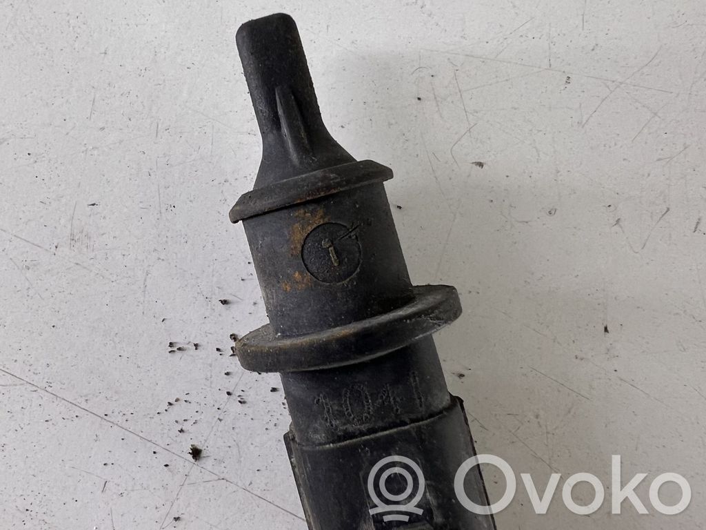 Outside/external air temperature sensor   264AB