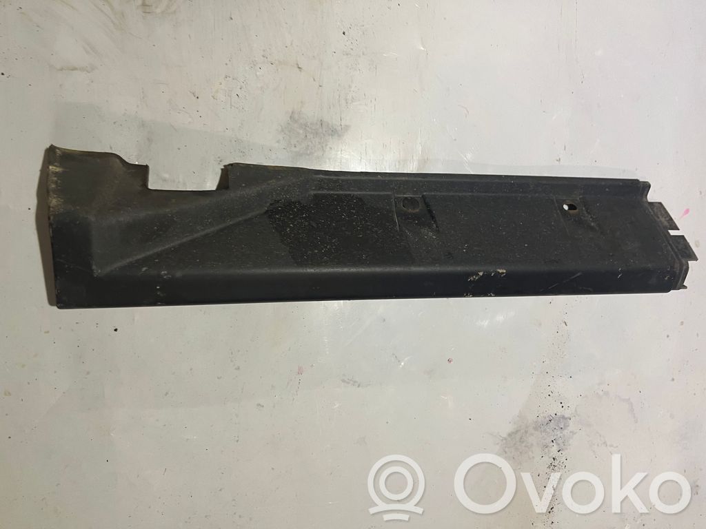 Sill   D5116129