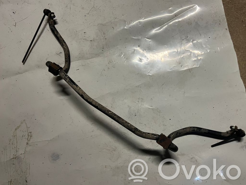 Stabilisator vorne